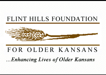 Flint Hills Foundation For Older Kansans